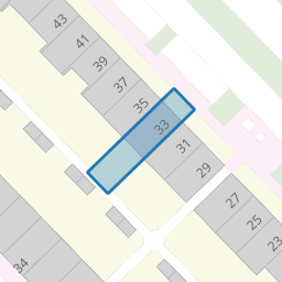 Perceel MSS00-D-11131