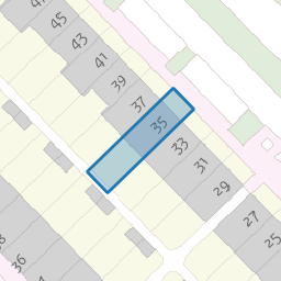 Perceel MSS00-D-11132