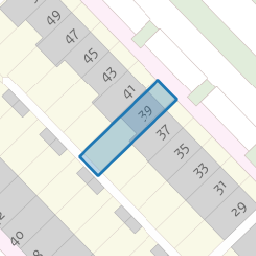 Perceel MSS00-D-11134