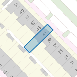 Perceel MSS00-D-11135