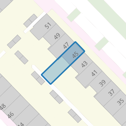 Perceel MSS00-D-11137