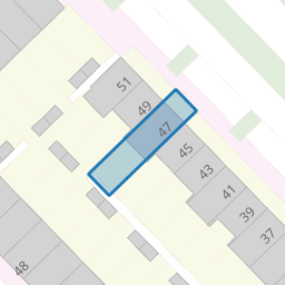 Perceel MSS00-D-11138