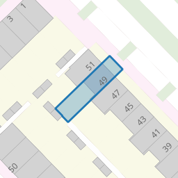 Perceel MSS00-D-11139