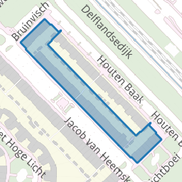 Perceel MSS00-D-11142