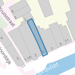 Perceel MSS00-D-11146