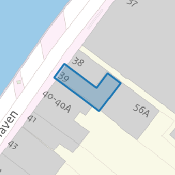 Perceel MSS00-D-11149