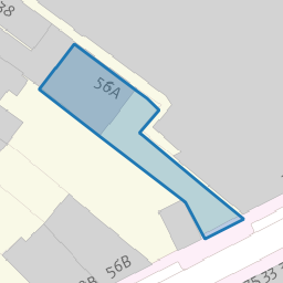 Perceel MSS00-D-11150