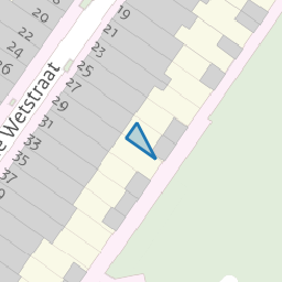 Perceel MSS00-D-11152