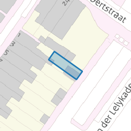 Perceel MSS00-D-11154