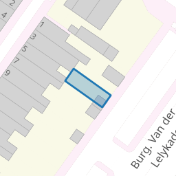 Perceel MSS00-D-11155