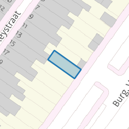 Perceel MSS00-D-11157