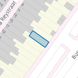 Perceel MSS00-D-11158