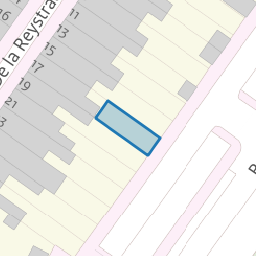 Perceel MSS00-D-11159