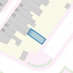 Perceel MSS00-D-11161