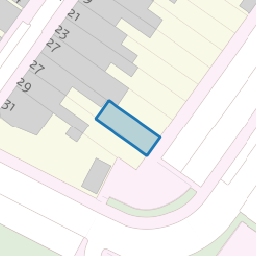 Perceel MSS00-D-11162