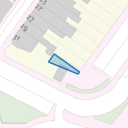 Perceel MSS00-D-11164