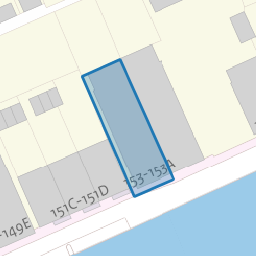 Perceel MSS00-D-11166