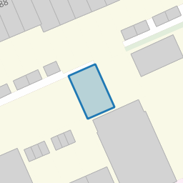 Perceel MSS00-D-11168