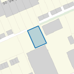 Perceel MSS00-D-11169