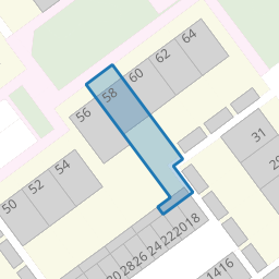 Perceel MSS00-D-11177