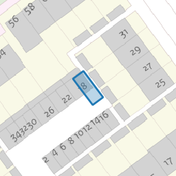 Perceel MSS00-D-11178