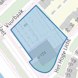 Perceel MSS00-D-11181