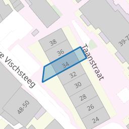 Perceel MSS00-D-11185