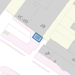 Perceel MSS00-D-11189