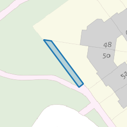 Perceel MSS00-D-11191