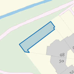 Perceel MSS00-D-11192