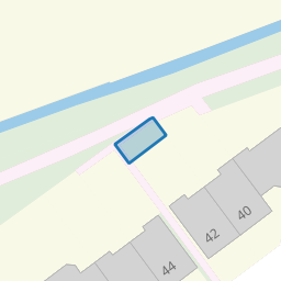 Perceel MSS00-D-11195