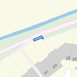 Perceel MSS00-D-11196