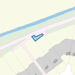 Perceel MSS00-D-11197