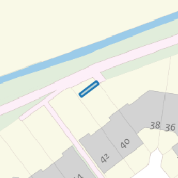 Perceel MSS00-D-11199