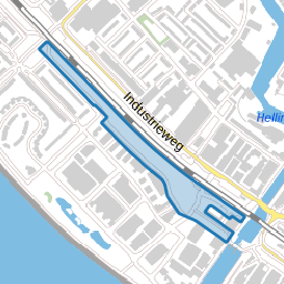 Perceel MSS00-D-11203