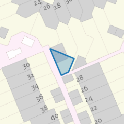 Perceel MSS00-D-11204