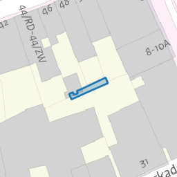 Perceel MSS00-D-11211