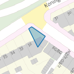 Perceel MSS00-D-11212