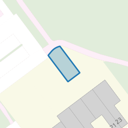 Perceel MSS00-D-11214