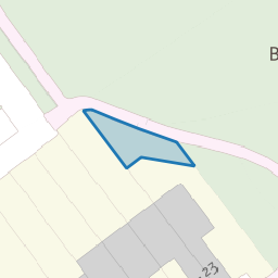 Perceel MSS00-D-11216