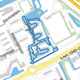 Perceel MSS00-D-11219