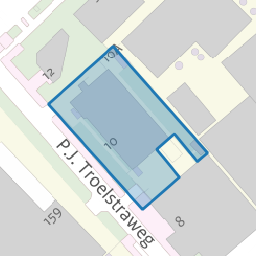 Perceel MSS00-D-11223