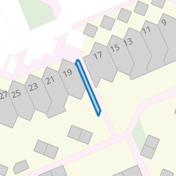 Perceel MSS00-D-11224