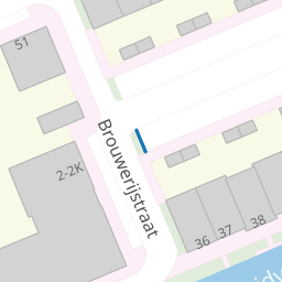 Perceel MSS00-D-11226