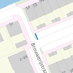 Perceel MSS00-D-11227