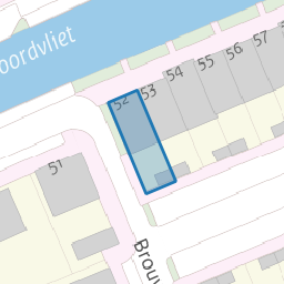 Perceel MSS00-D-11230