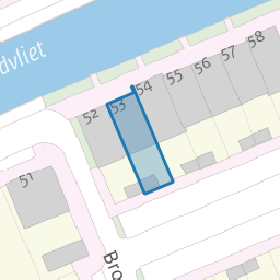 Perceel MSS00-D-11231