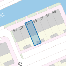 Perceel MSS00-D-11232