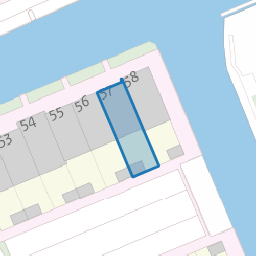 Perceel MSS00-D-11235
