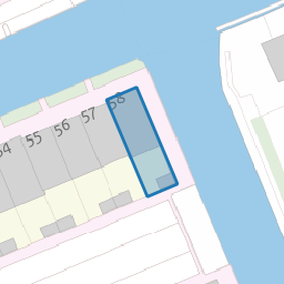 Perceel MSS00-D-11236